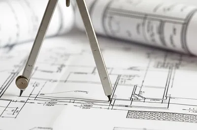 Illustration divider - Image 1