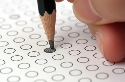 Illustration bubbling - Image 1