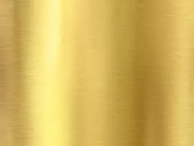 Illustration golden - Image 3