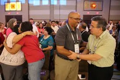 Illustration peace - Image 4