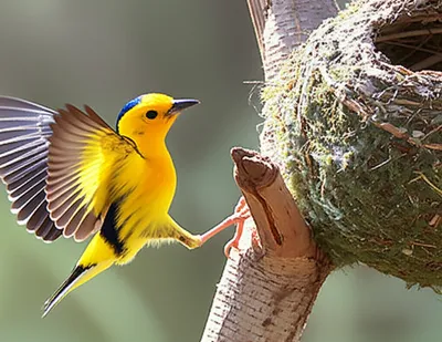 Illustration lays - Image 1