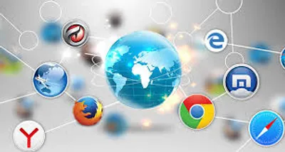 Illustration web - Image 2