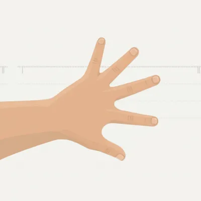 Illustration span - Image 1