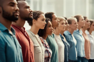 Hình ảnh minh họa walling - Ảnh 1