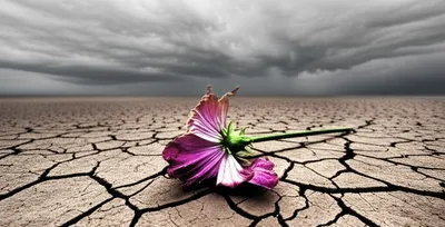 Illustration fatality - Image 1