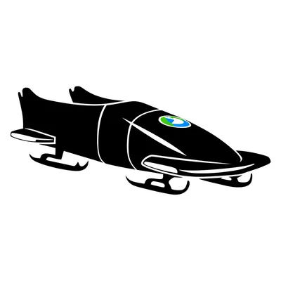 Illustration bob - Image 1