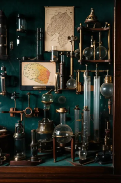 Illustration reps - Image 1