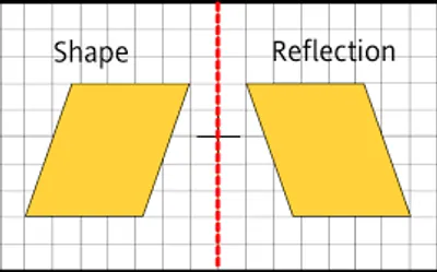 Illustration reflection - Image 3