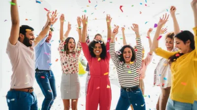 Illustration rules - Image 1