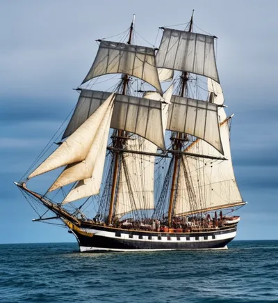 Illustration courses - Image 1