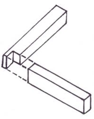 Illustration rebate - Image 2