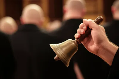 Hình ảnh minh họa codon - Ảnh 1