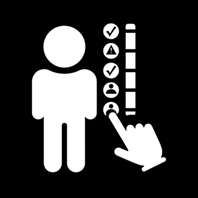 Illustration marked - Image 1