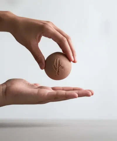 Illustration property - Image 1