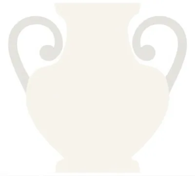 Illustration ears - Image 1