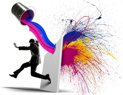 Illustration came - Image 1