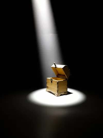 Illustration out - Image 1