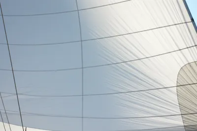 Illustration pockets - Image 1