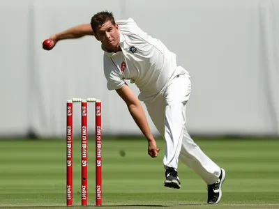 Illustration pace - Image 1