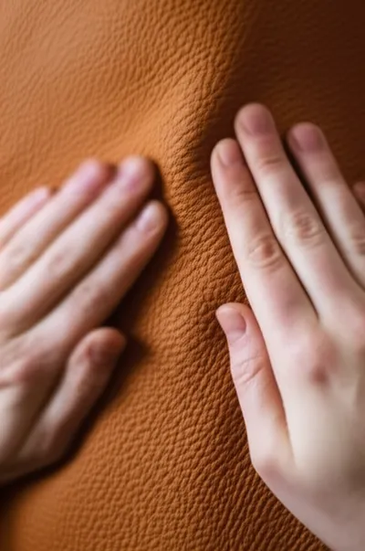 Illustration graining - Image 1