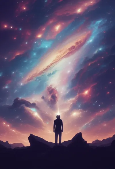 Illustration visions - Image 1