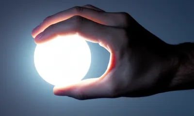 Illustration catch - Image 1