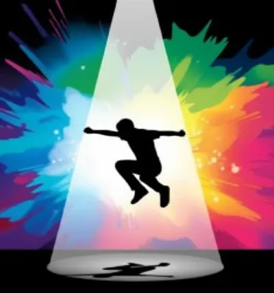 Illustration action - Image 1