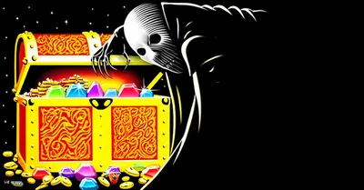 Illustration skins - Image 1