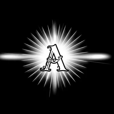 Illustration cap - Image 1