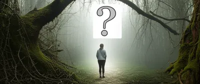 Illustration fixes - Image 1