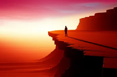 Illustration o - Image 1