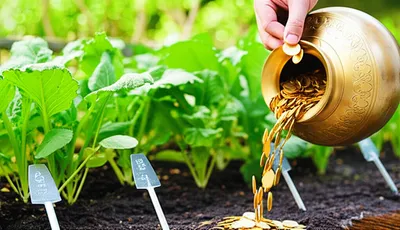 Illustration destines - Image 1