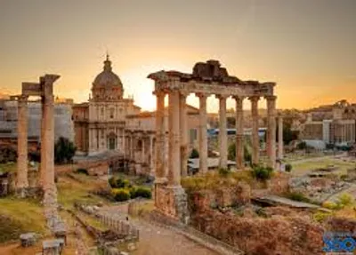 Illustration forum - Image 2