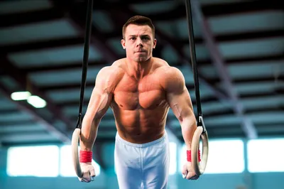 Illustration crucifixes - Image 1