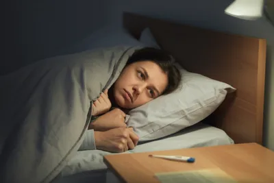 Illustration ail - Image 1