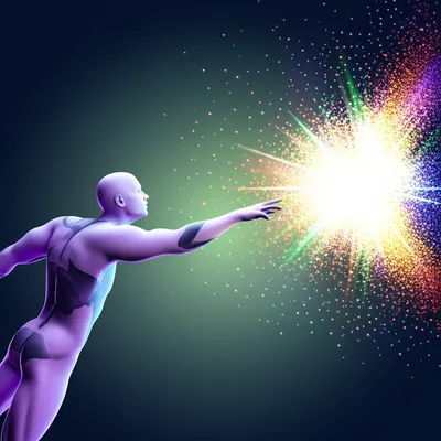 Illustration interest - Image 1