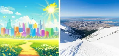 Illustration conjunction - Image 1