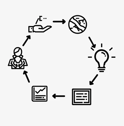 Illustration recreation - Image 1