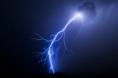 Illustration strakes - Image 1