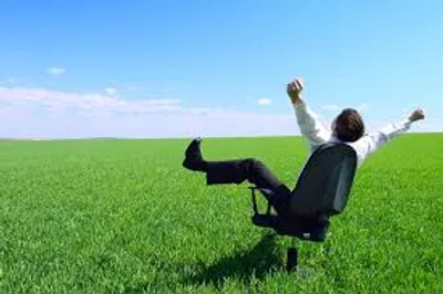 Illustration enjoy - Image 2