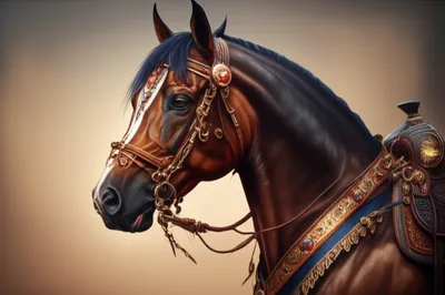 Illustration trapping - Image 1