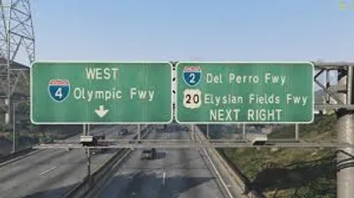 Illustration indication - Image 2