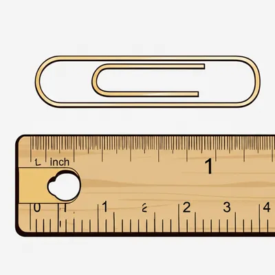 Illustration digit - Image 1