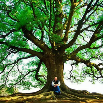 Illustration stayed - Image 1