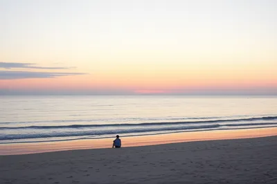 Illustration allayed - Image 1