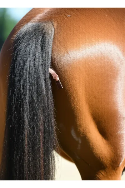 Illustration dock - Image 1