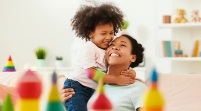 Illustration adhesive - Image 1