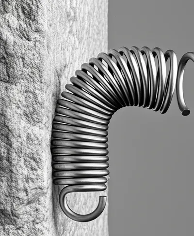 Illustration rigid - Image 1