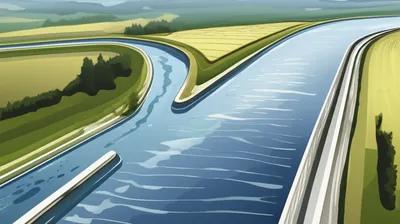 Illustration paralleled - Image 1