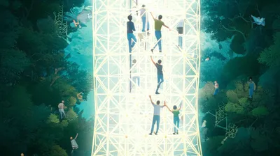 Illustration causes - Image 1